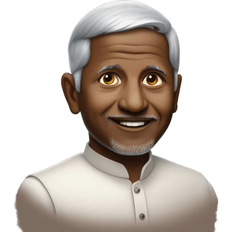 indian music composer ilayaraja emoji