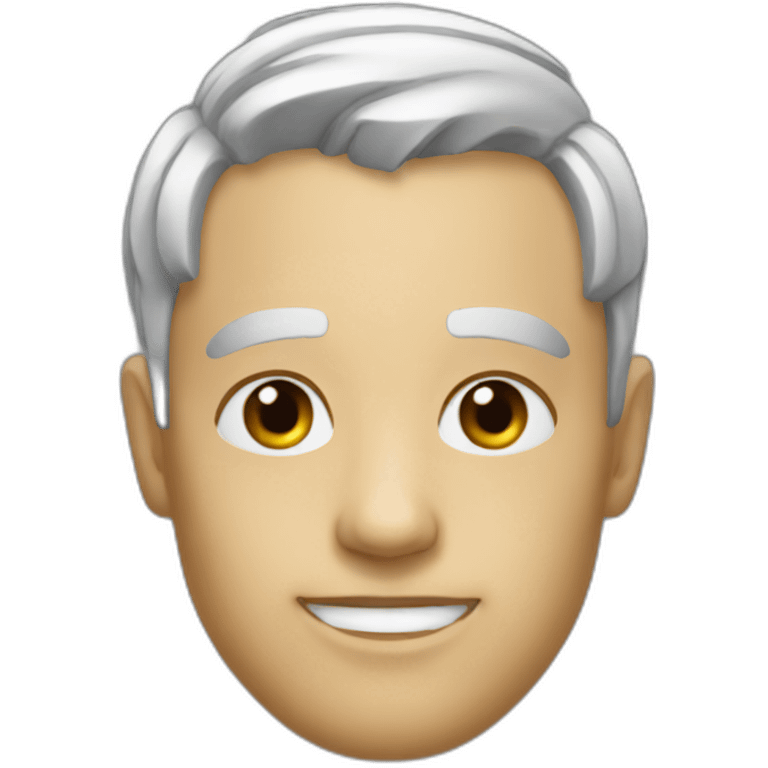 ai-emoji emoji