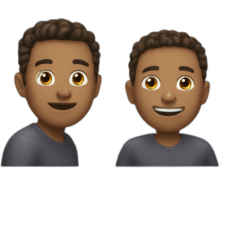 facebook-vs-twitter emoji