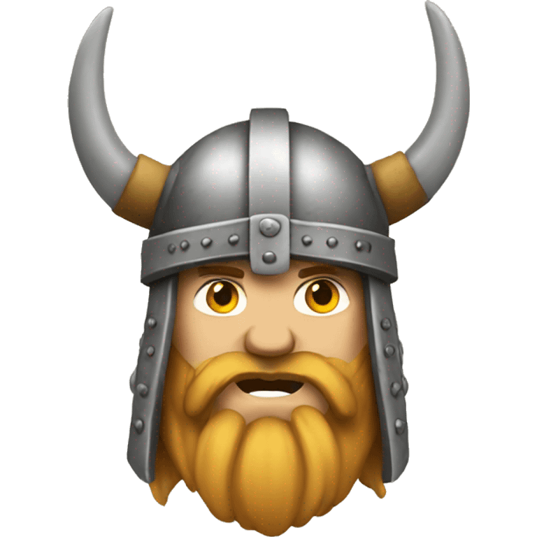 viking emoji