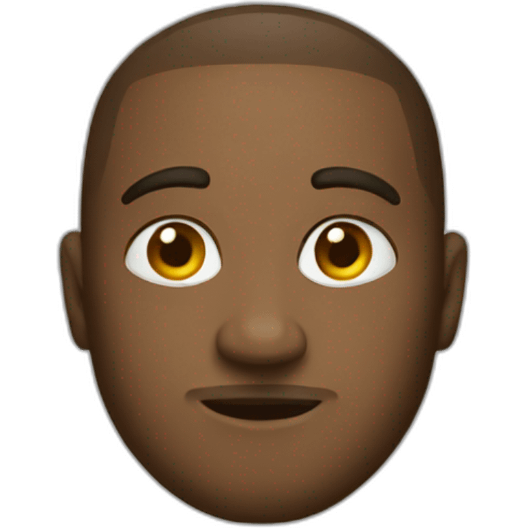 kaspa emoji