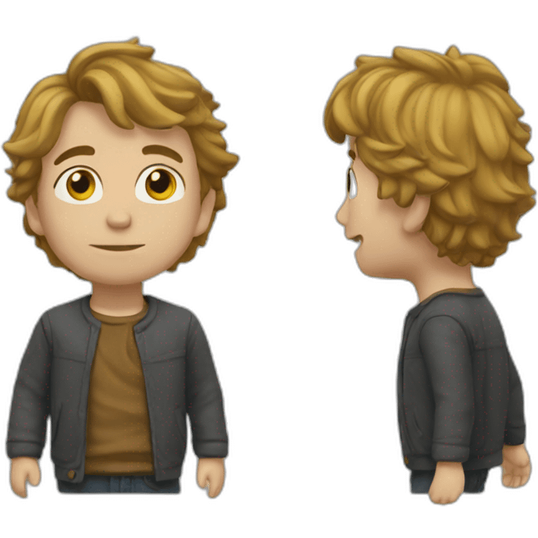 arthur emoji