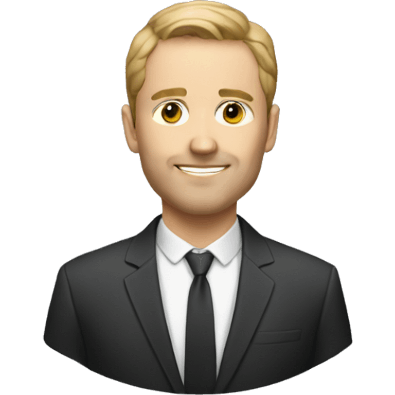 andrew tate public figure emoji