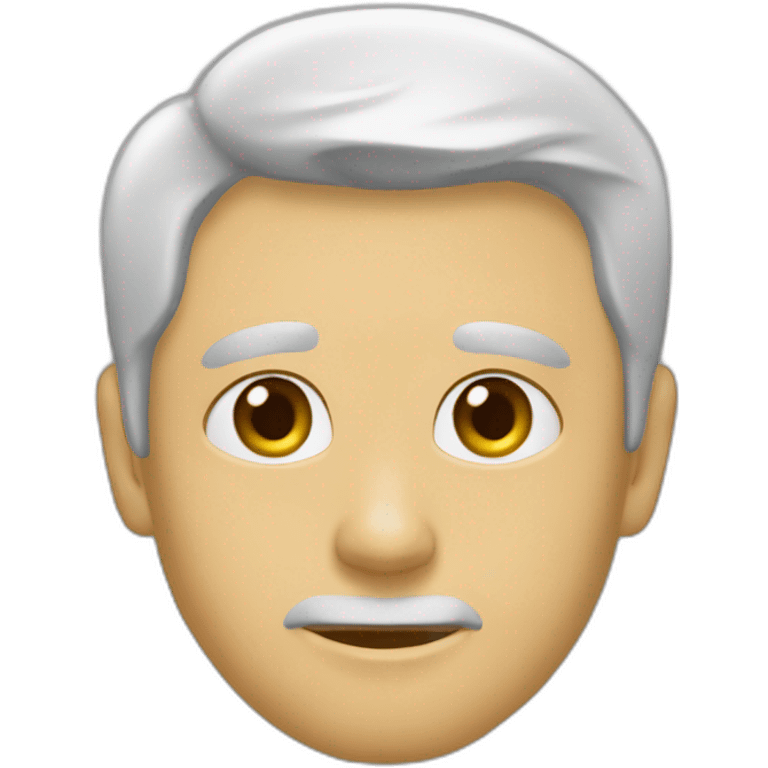 Разбитое сердце с пластырем emoji