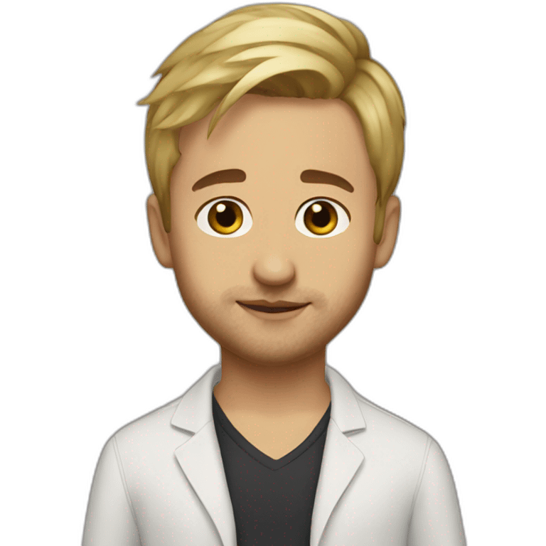 rayan gosling emoji