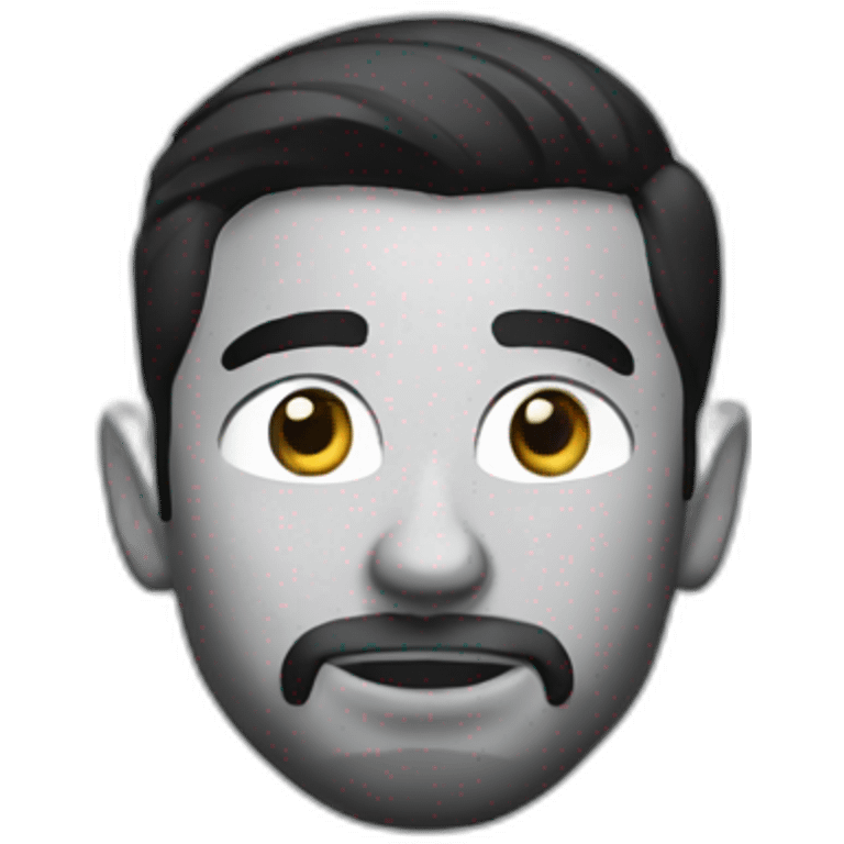 maverick emoji