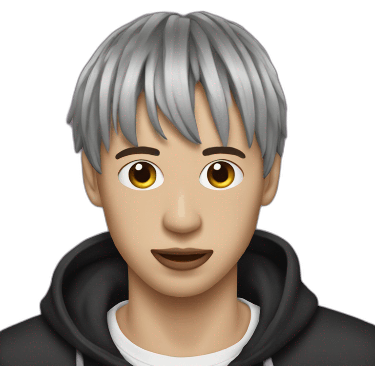 bladee emoji