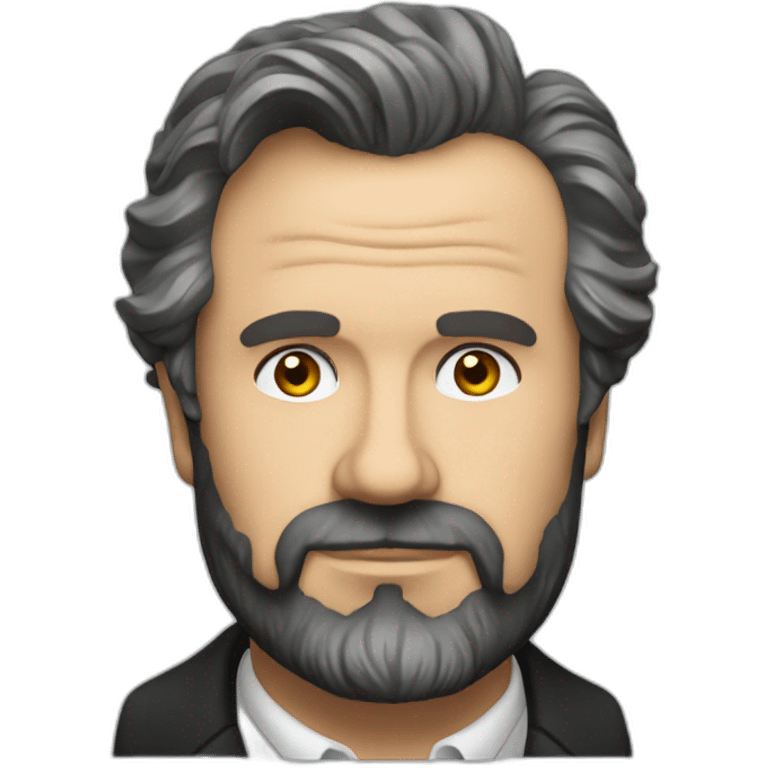 Carlo Cracco emoji