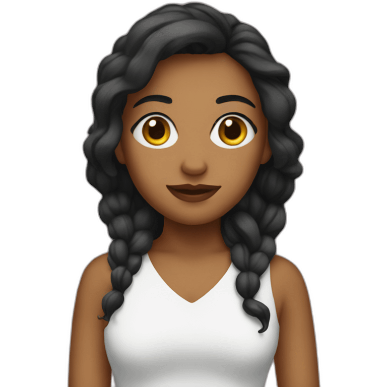 lydia emoji