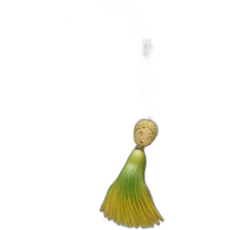 sirena mala emoji