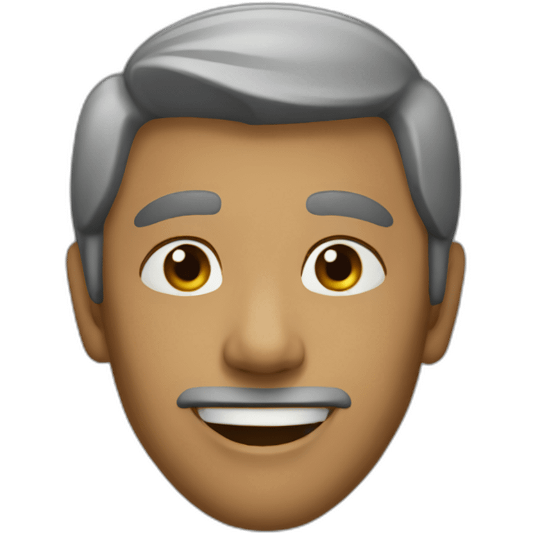 kuntilanak emoji