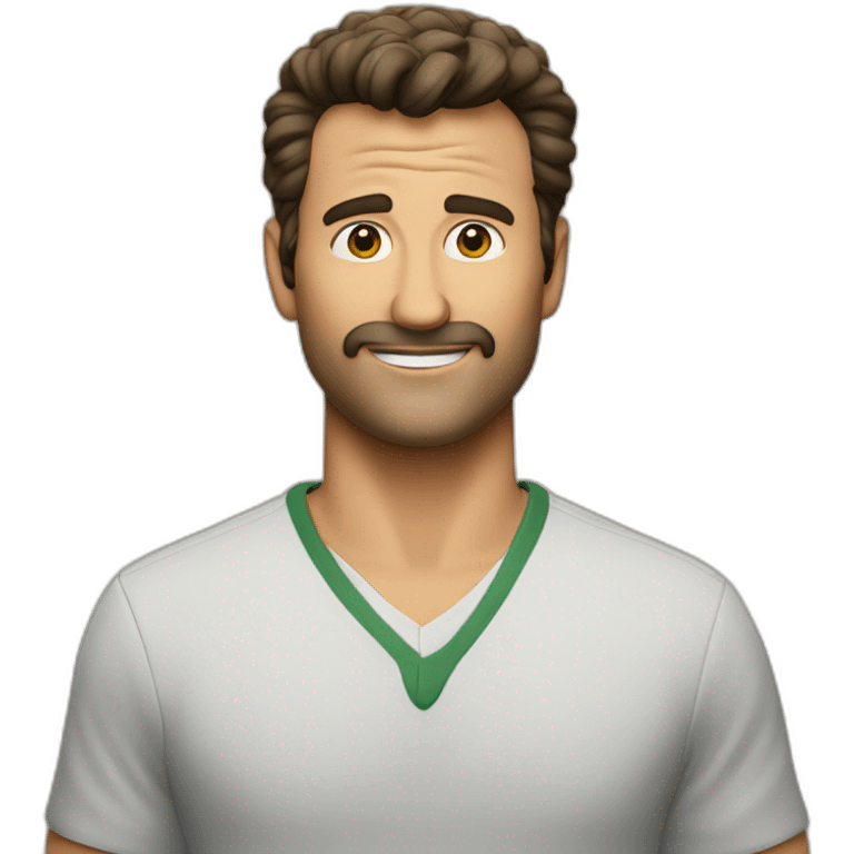 donnie o sullivan emoji