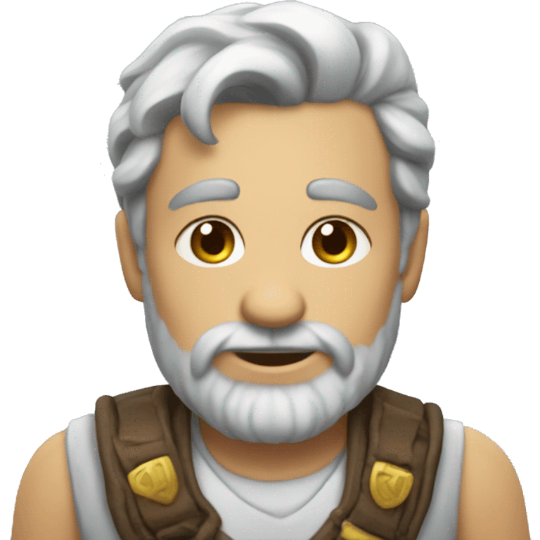 ArslUn Games emoji