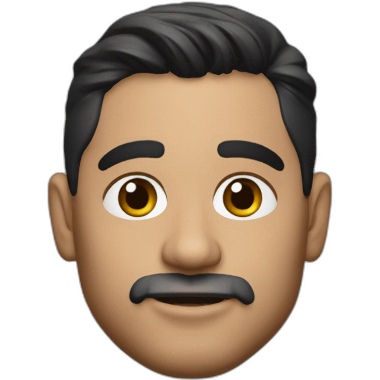 Eloy peña molina emoji