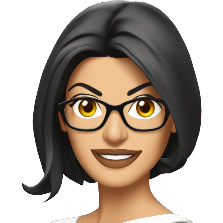 Sushmita sen emoji