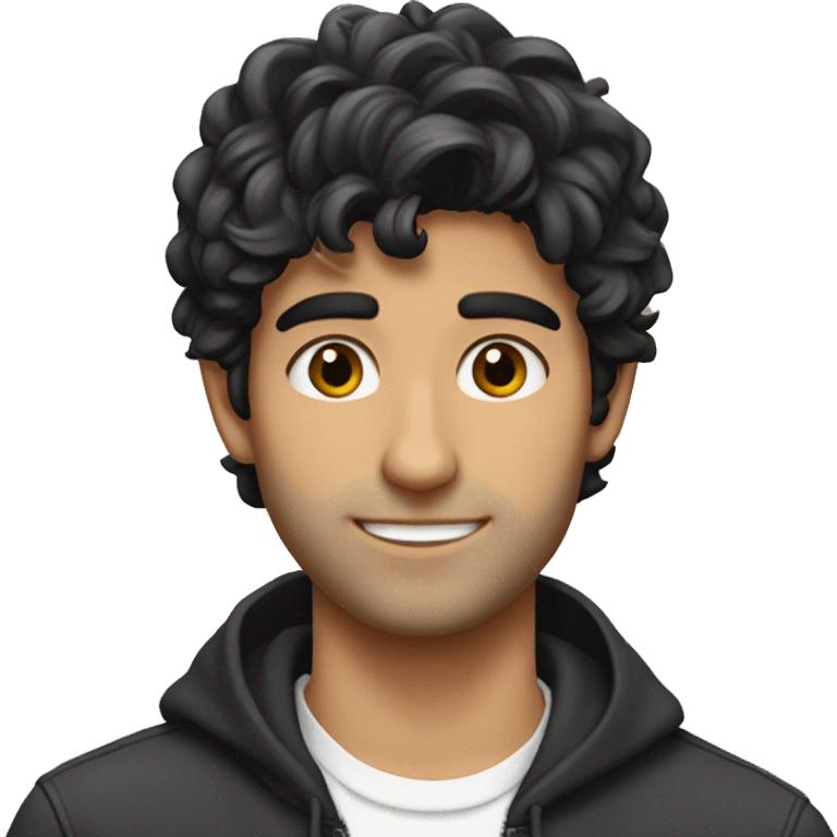 Fede vigevani  emoji