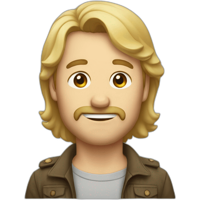 glen-benton emoji