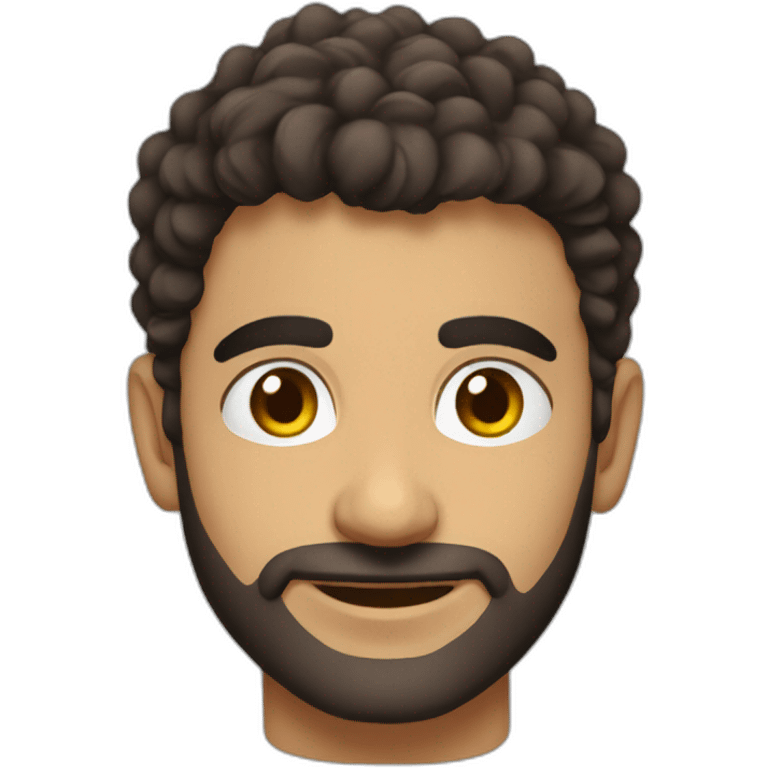 enes batur emoji