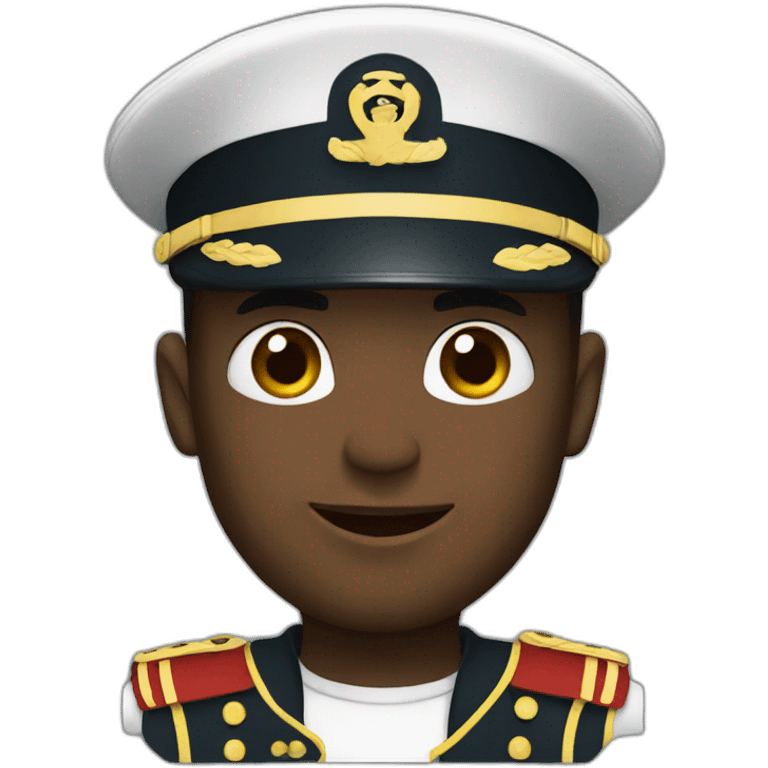 marine emoji