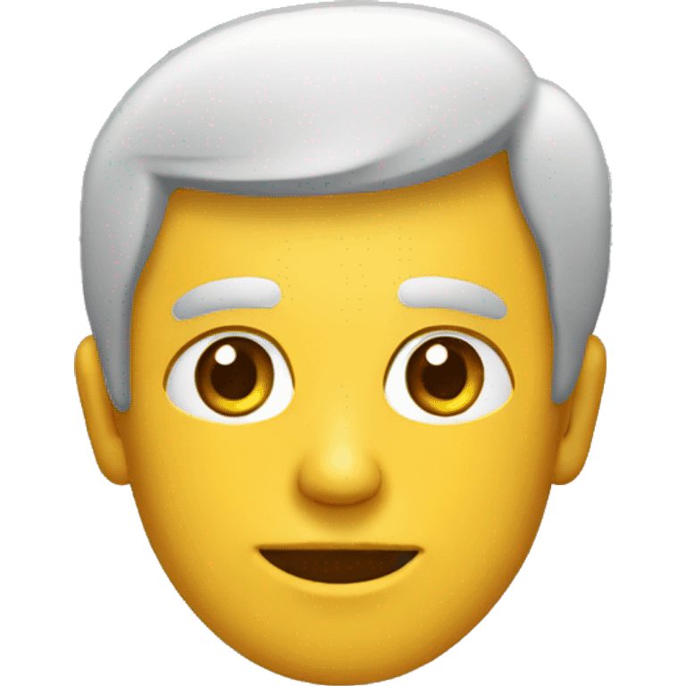 Carteira sem dinheiro  emoji