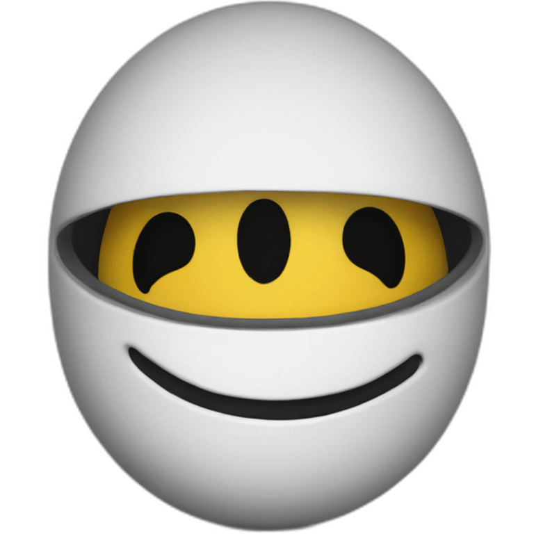 homestar runner emoji