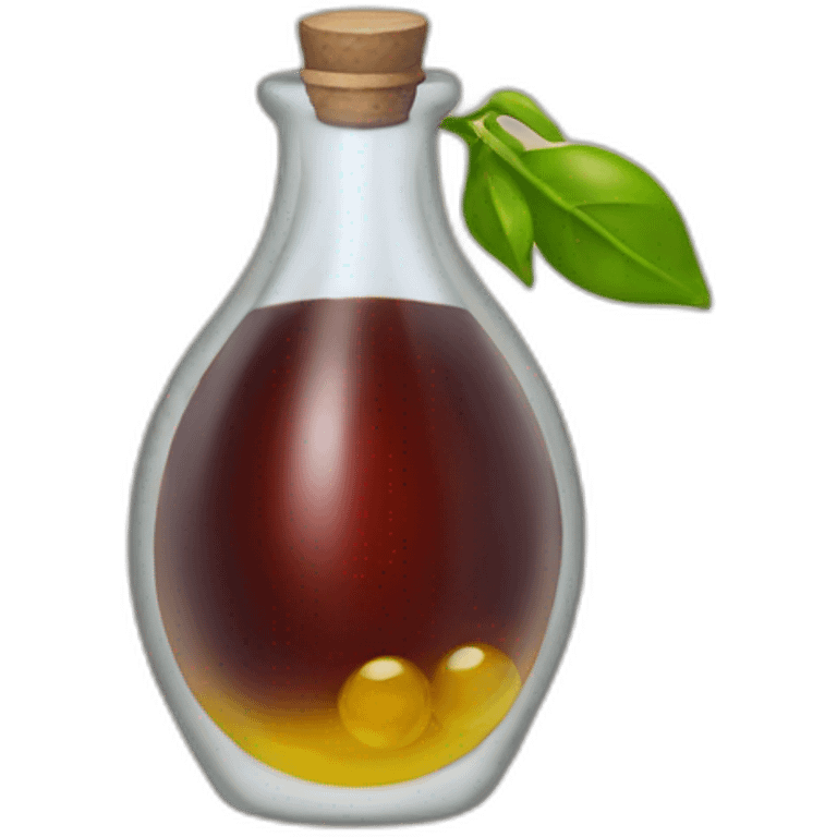 seed oil emoji