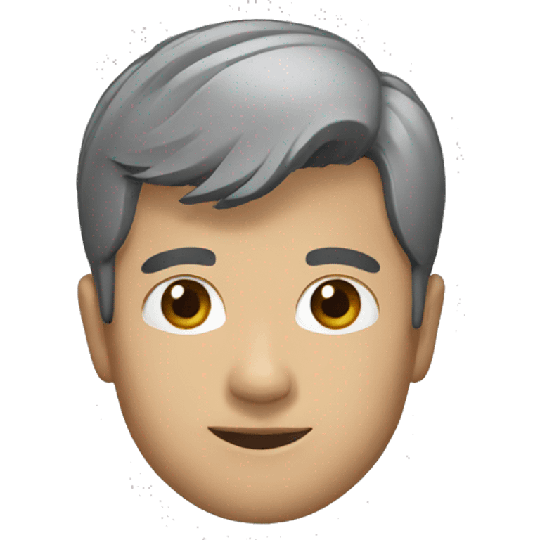 singapore emoji