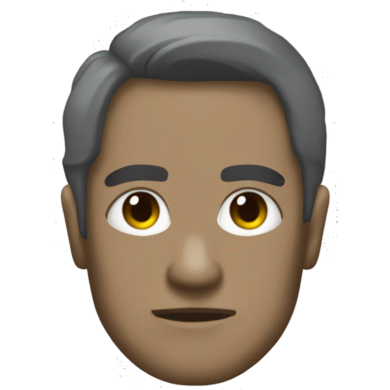 Battlestar Galactica  emoji