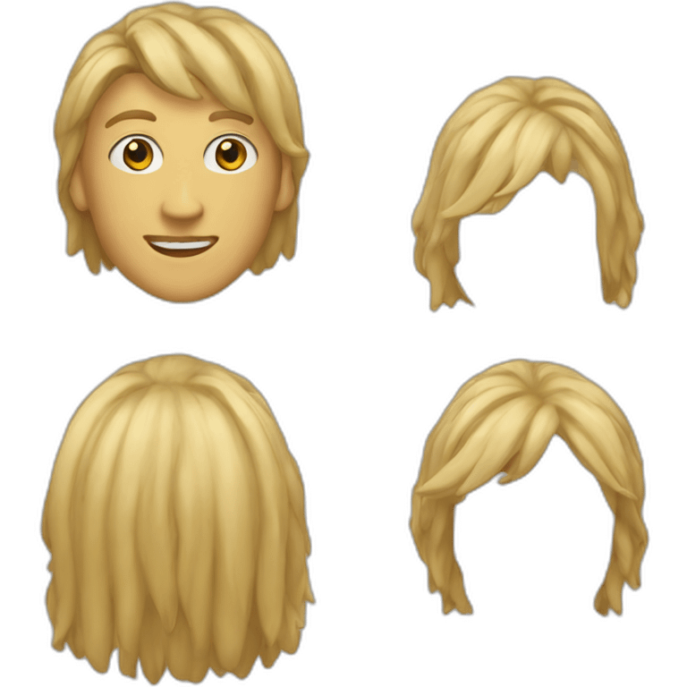 albani emoji