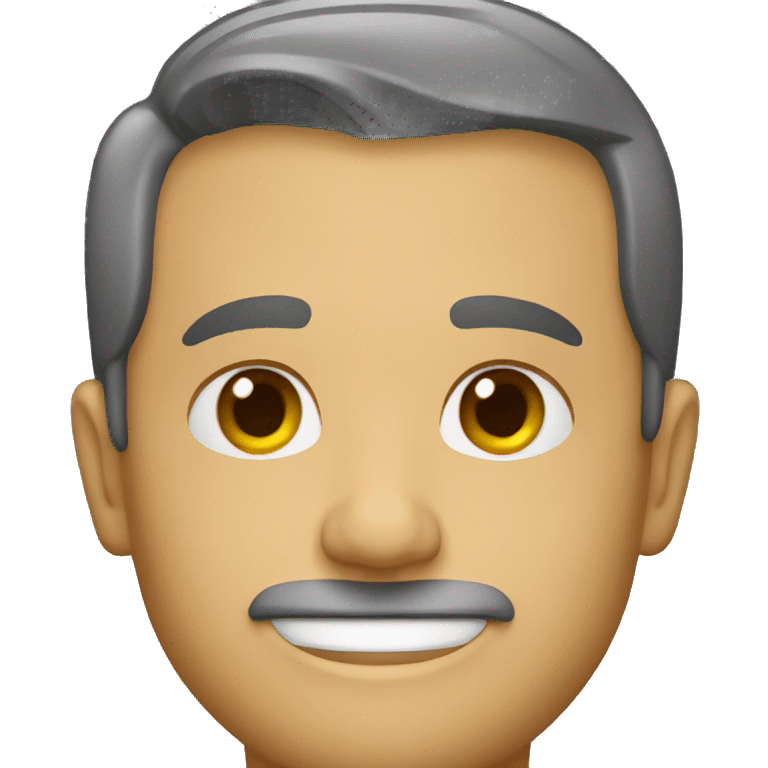 carlos bremer emoji