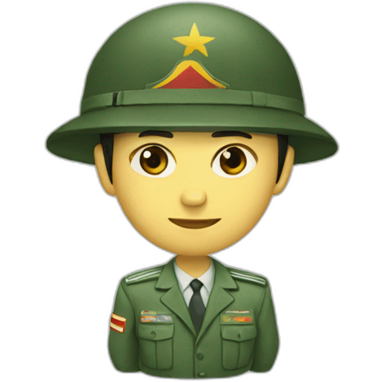 vietnamese aviation emoji