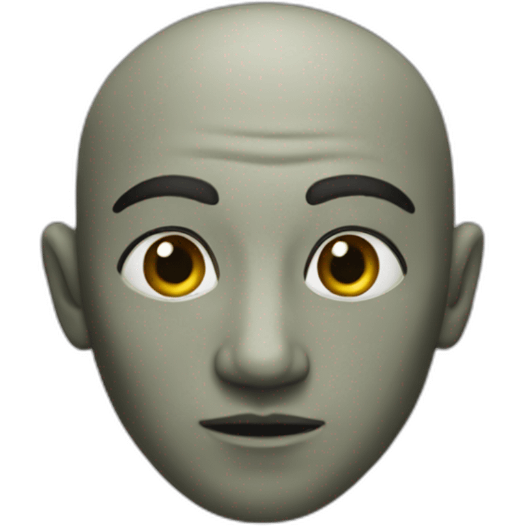 Kvara emoji