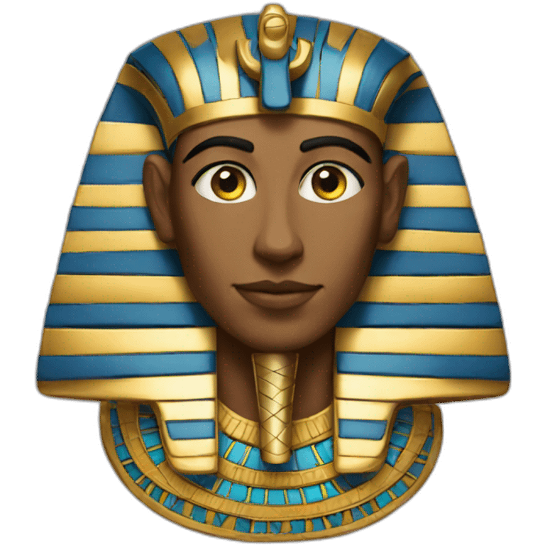 egypt emoji