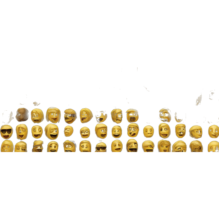 SOLCRYPTO emoji