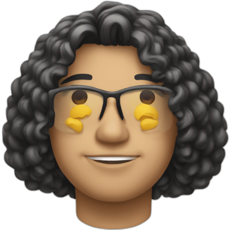 ingresante universidad  emoji