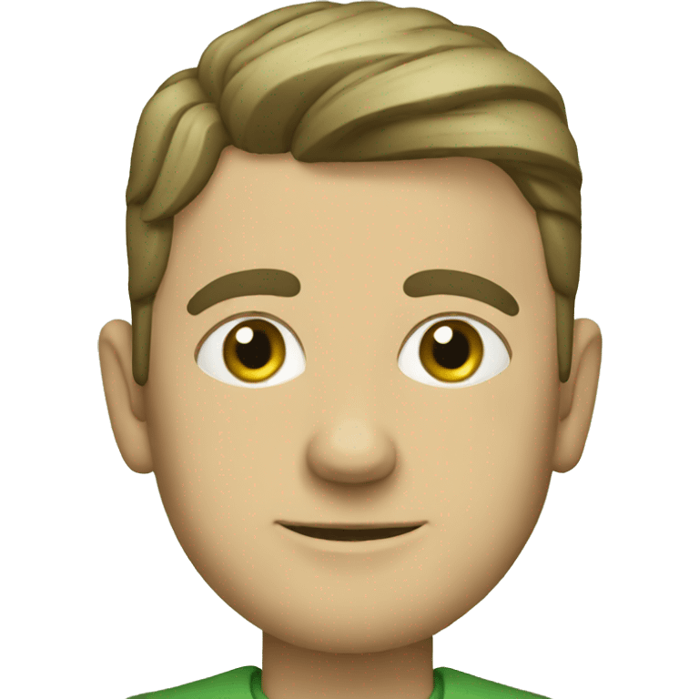 zelenski emoji