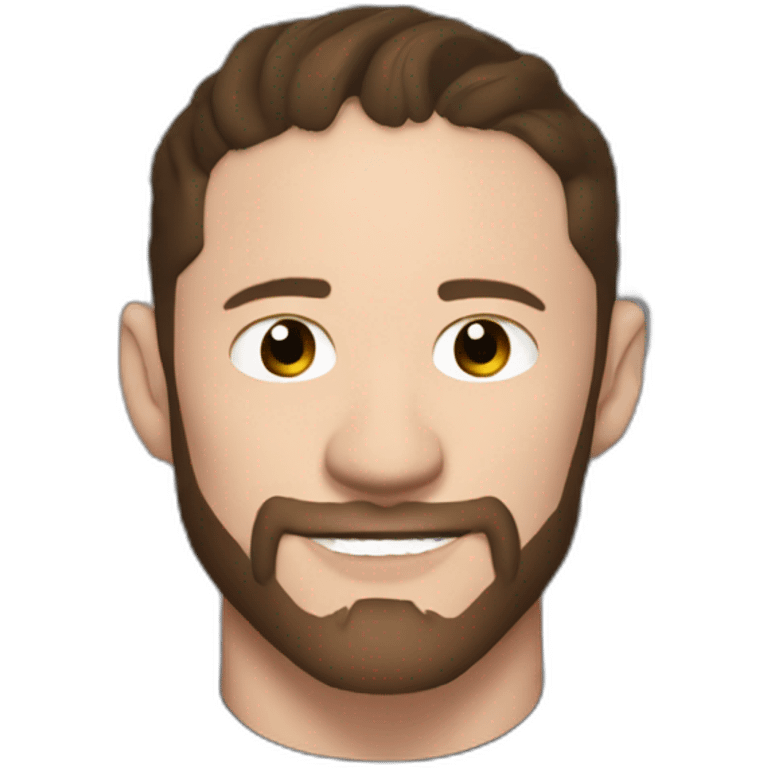 tom hardy,Venom emoji