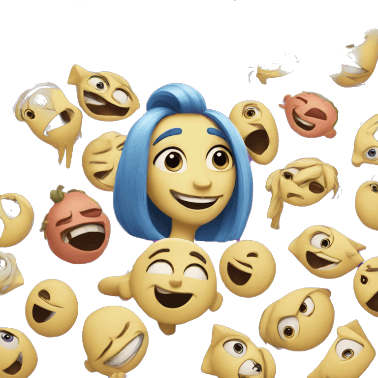 joy from inside out emoji