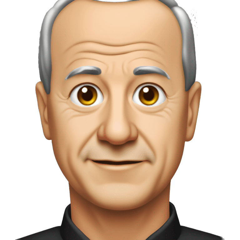 recep tayip erdoğan emoji