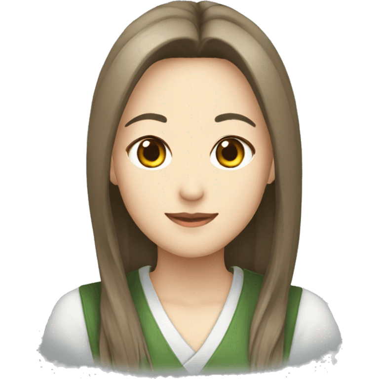 nagoya emoji