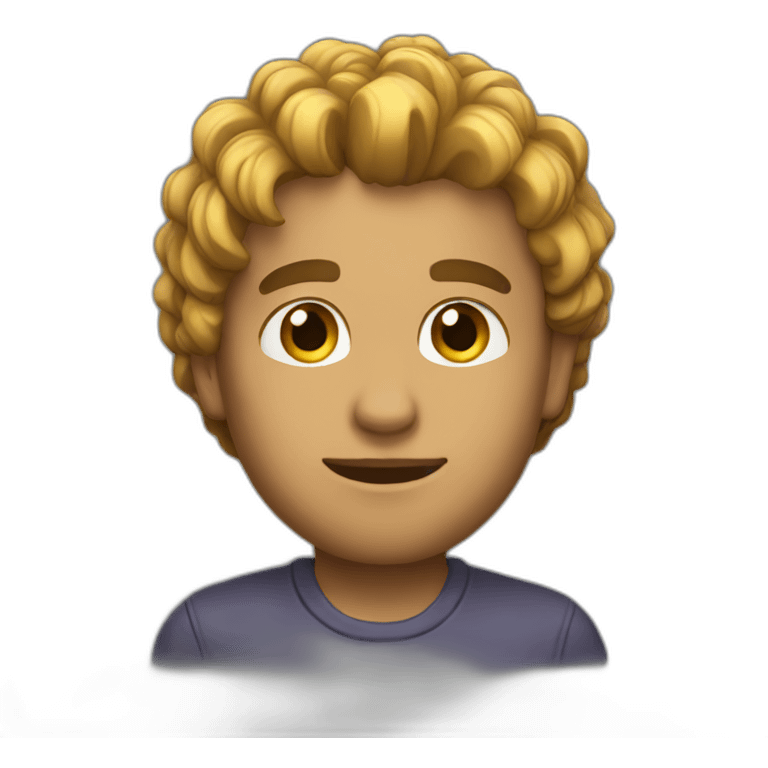 dev emoji