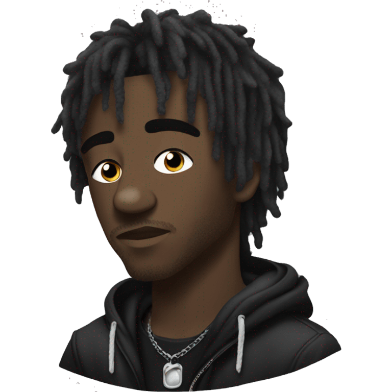 lil uzi vert emoji