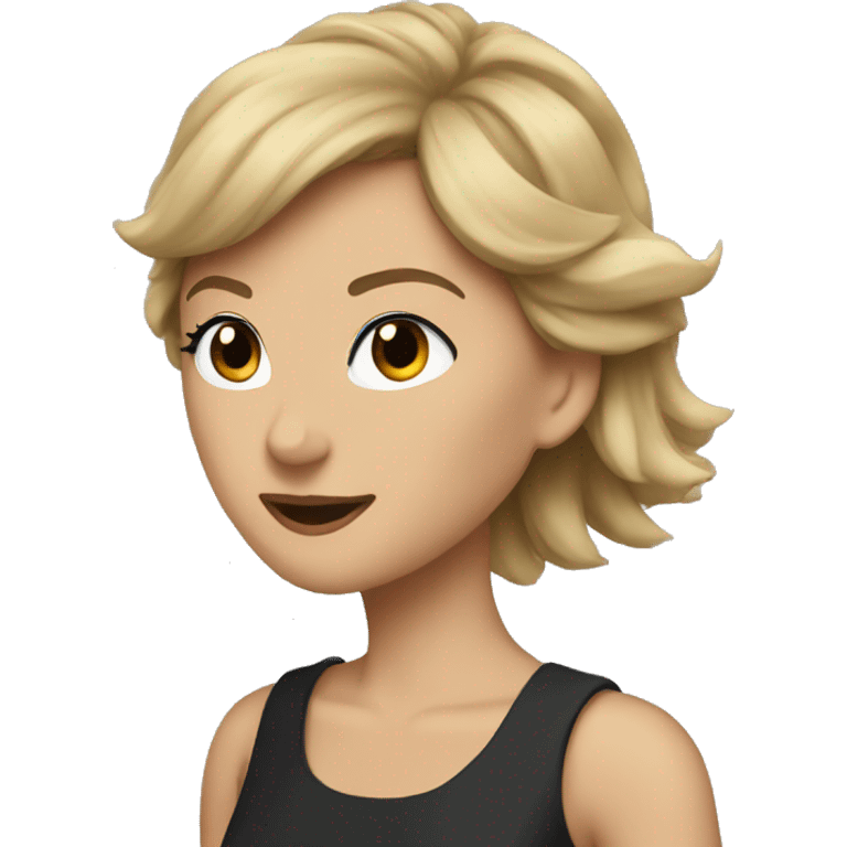 tayor swift emoji