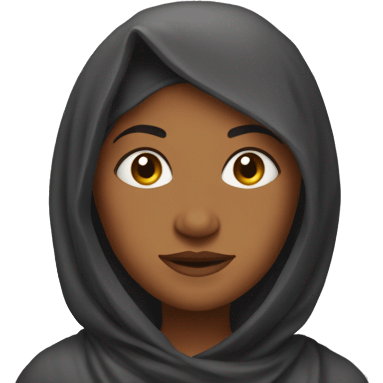 oussamma ammar emoji