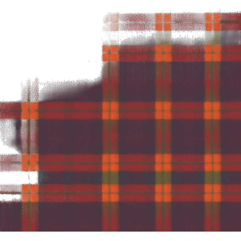 Tartan  emoji