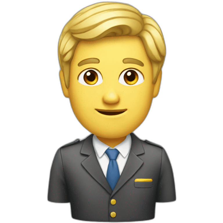 JusanBank emoji