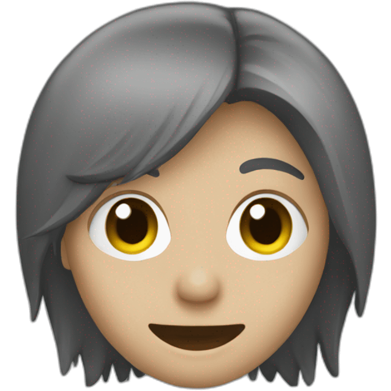 yulian ide emoji