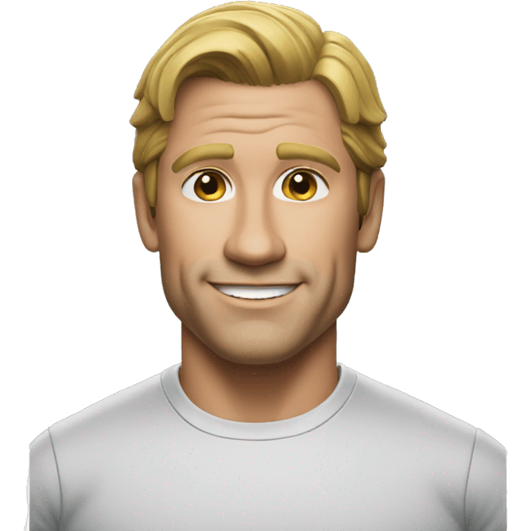 JBL  emoji