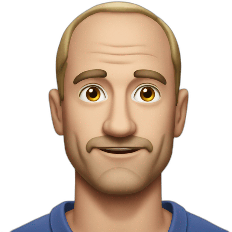 meloni emoji