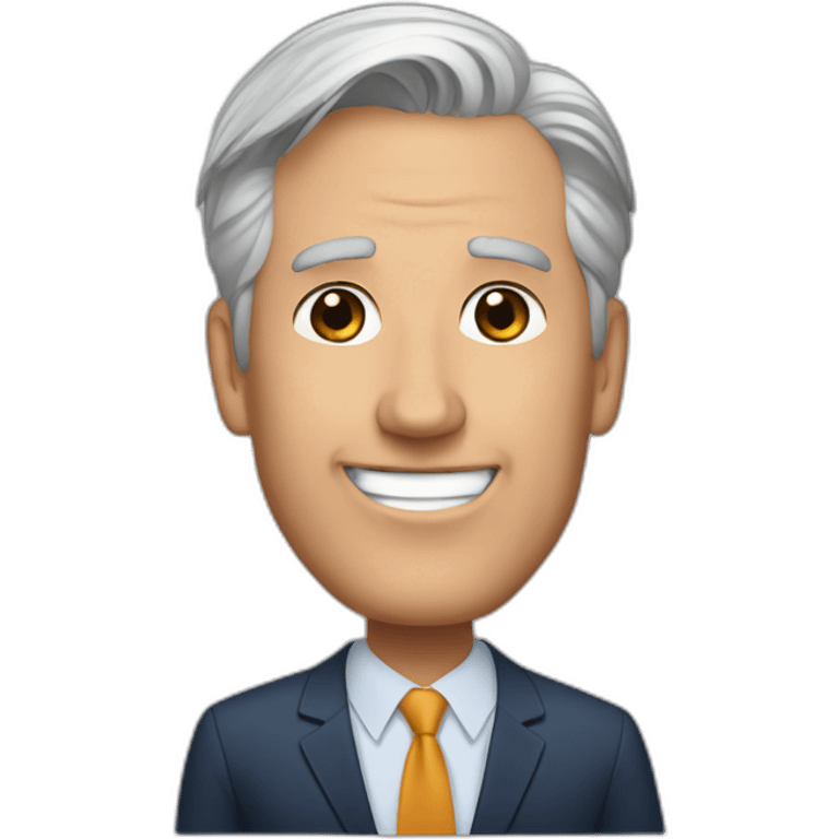 kevin mccarthy emoji